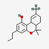 an image of a chemical structure CID 166012039