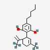 an image of a chemical structure CID 166012050