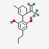 an image of a chemical structure CID 166012053