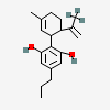 an image of a chemical structure CID 166012056