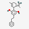 an image of a chemical structure CID 166012059