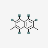 an image of a chemical structure CID 166019014