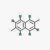 an image of a chemical structure CID 166019044