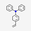 an image of a chemical structure CID 166019258