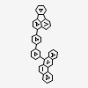 an image of a chemical structure CID 166019658