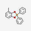 an image of a chemical structure CID 166020338