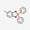 an image of a chemical structure CID 166020495
