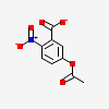 an image of a chemical structure CID 166021195