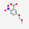 an image of a chemical structure CID 166021212