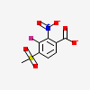 an image of a chemical structure CID 166021234