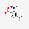 an image of a chemical structure CID 166021278