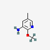 an image of a chemical structure CID 166023559