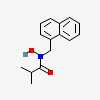 an image of a chemical structure CID 166024438
