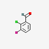 an image of a chemical structure CID 166025033