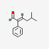 an image of a chemical structure CID 166025034