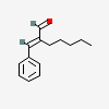 an image of a chemical structure CID 166025050