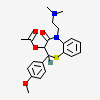 an image of a chemical structure CID 166025064