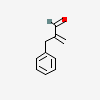 an image of a chemical structure CID 166025092