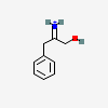 an image of a chemical structure CID 166026154