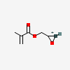 an image of a chemical structure CID 166026349