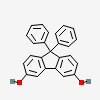 an image of a chemical structure CID 166026353