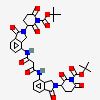 an image of a chemical structure CID 166027038