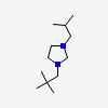 an image of a chemical structure CID 166027050