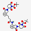 an image of a chemical structure CID 166027051