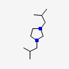 an image of a chemical structure CID 166027110