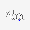 an image of a chemical structure CID 166034920