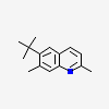 an image of a chemical structure CID 166034974
