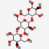 an image of a chemical structure CID 166036456