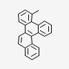 an image of a chemical structure CID 166036844