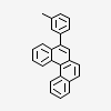 an image of a chemical structure CID 166036871