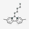 an image of a chemical structure CID 166038625