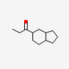 an image of a chemical structure CID 166038877
