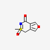 an image of a chemical structure CID 166042416
