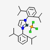 an image of a chemical structure CID 166043816