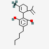 an image of a chemical structure CID 166045763