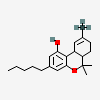 an image of a chemical structure CID 166045766