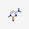 an image of a chemical structure CID 166047344