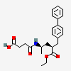 an image of a chemical structure CID 166047908