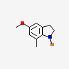 an image of a chemical structure CID 166047952