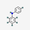 an image of a chemical structure CID 166048893