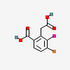 an image of a chemical structure CID 166052228