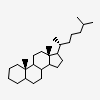 an image of a chemical structure CID 166052269