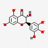 an image of a chemical structure CID 166053120