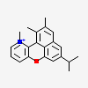 an image of a chemical structure CID 166053141