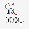 an image of a chemical structure CID 166053151