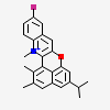 an image of a chemical structure CID 166053214